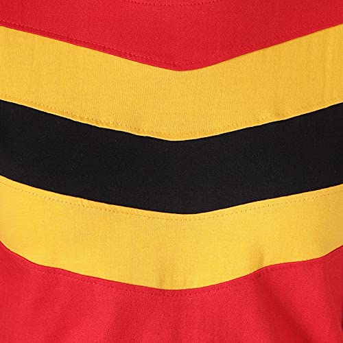 Image of THE DRY STATE Women Full Sleeve Tshirt