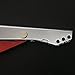 VASTOOLS Lightnin'bug Torch Lighter,Welding Torch Striker, only for Welding Torches,Never Needs-Flints-Batteries-Charging
