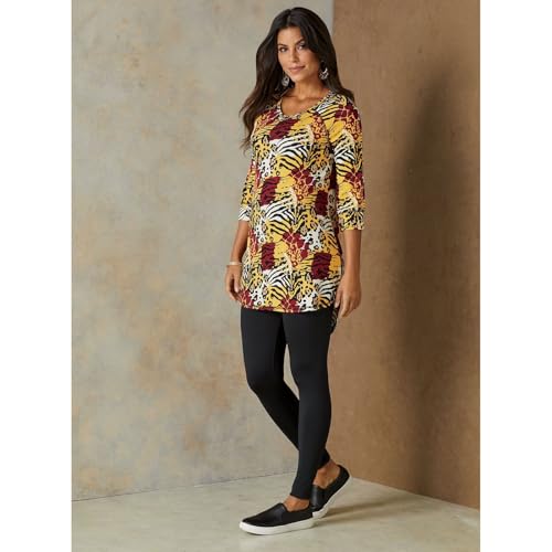 Image of Skechers Women Pants
