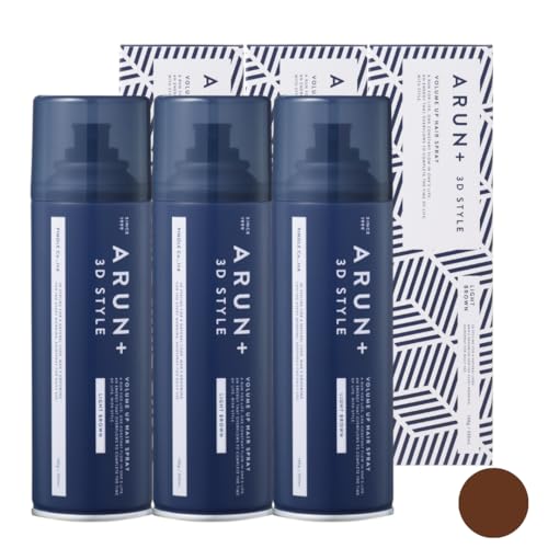 sm[ ARUN{ 3DSTYLEi AvX 3DX^Cj CguE {[AbvwAXv[ 160 [ уXv[  j  Y fB[X { щB nQB X^CO wAXv[ {[Ab