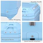 Motorcycle-Top-Case-45L-Motorcycle-Trunks-Waterproof-Motorcycle-Top-Box-Universal-Tour-Trunk-for-Storage-Helmet-Luggage