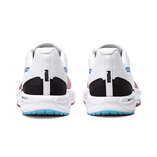 PUMA Women's Feline Profoam Sneaker4