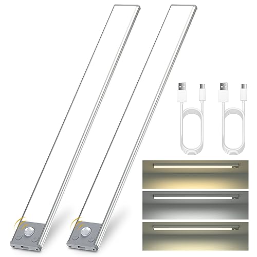 Hausbeleuchtung Energie