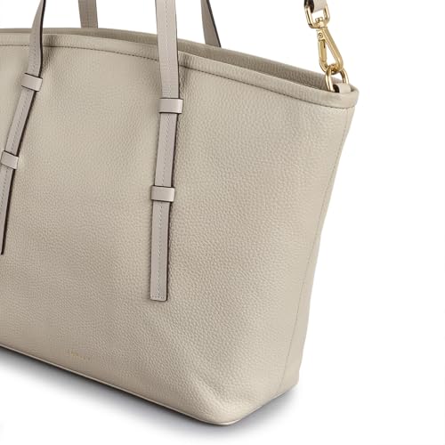 Image of RADLEY London Bridgewater 2.0 Ziptop Satchel Bag