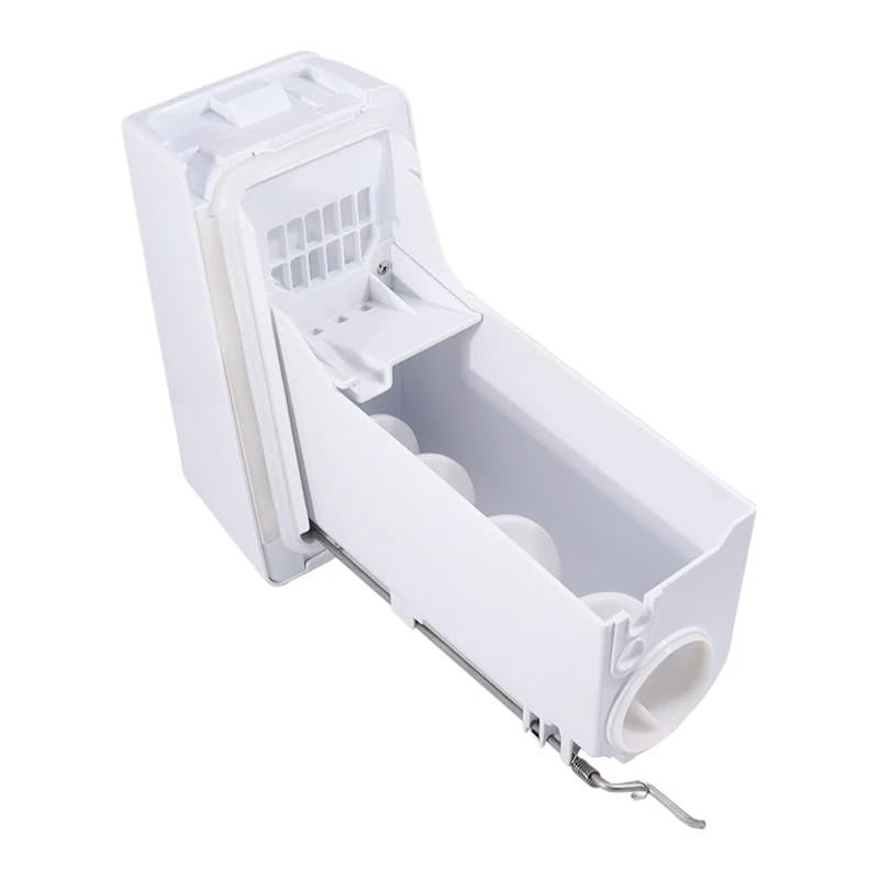 DA97-14504C Kühlschrank-Eiskübel Ersatz für DA97-14504A Eisbehälter