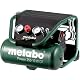 Metabo Kompressor Power 250-10 W OF mit 10 bar Druck