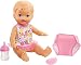 Little Mommy Baby So New Doll