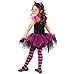 Fun World Catarina Child Costume, Large