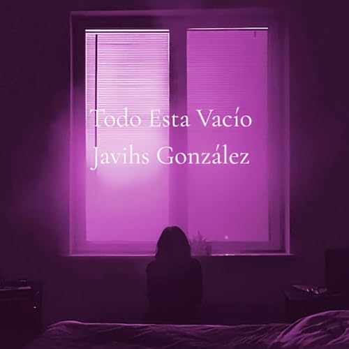 Todo Est&aacute; Vac&iacute;o