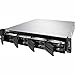 QNAP TS-873U-RP-8G-US 2U 8-Bay NAS/iSCSI IP-SAN,10GbE, Redundant PSU