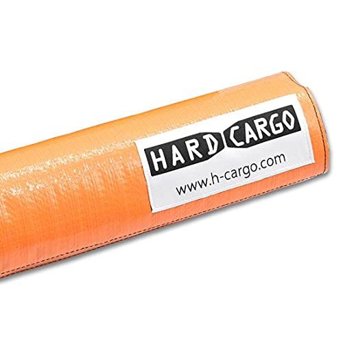 n[hJ[S pbh ۃpCvp 1{ LApbh LA K[h ygbNp JX^ p[c HARD CARGO HC-401-406 (IW1{)