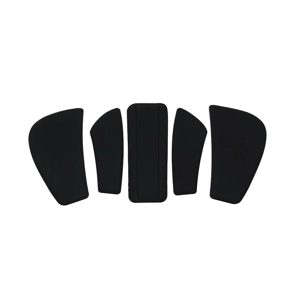Motorcycle Side Fuel Tank Pad Tank Pads Protector Stickers Side Sticker for B&MW R1200RT R1250RT R1200 RT R 1250RT 2014-2023 Tanks Pad Protector