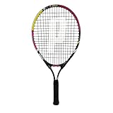 Ofrece una gran combinación de control, sensación nítida y potencial de efectos