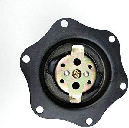 Hydraulic tank cap/Respiratory filtrate cap for Doosan Daewoo DH220-5 DH225-7 excavator