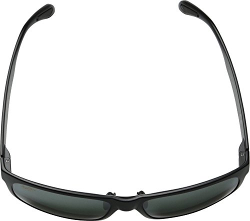 Maui Jim Red Sands Square