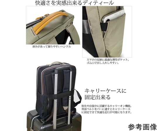 a.v.v AVISTA デイパックL グレー 13-6157-20 13-6157-20 【北海道・沖縄・離島配送不可】 Amazon.co.jp：ウノフク avv アヴィスタ デイパックL グレー 13-6157