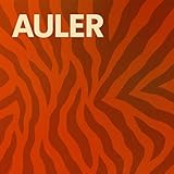 Dj Auler
