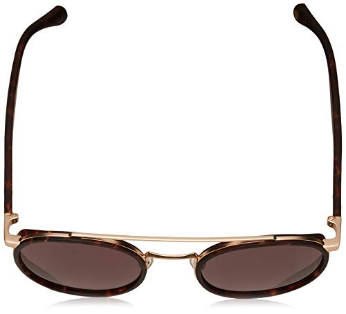 Fossil Fos 2082/S Occhiali da sole Unisex Adulto