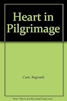 Heart in Pilgrimage B0011T8M7M Book Cover
