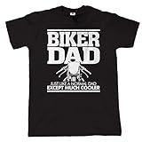 ducati cafe racer price in india Matériau pré-rétréci pour éliminer le rétrécissement et la déformation.