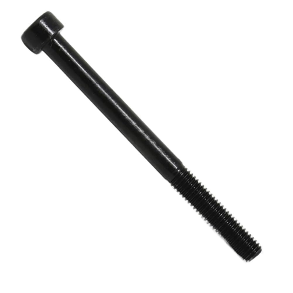 Silencieux débroussailleuse G3545L4310 réparer échappement bruyant avec vis et protection