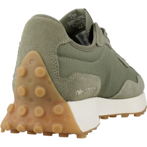 Image of New Balance Women's 327