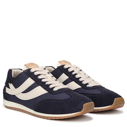 Image of Vince Women's Oasis Runner Sneakers