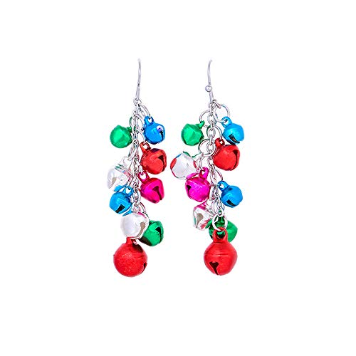 u[ bh O[ NX}X WOx eBJ[x L[g Jt I[ig `F[ hbv _O CO fB[X ȏ̎q ނj _O h tFXeBo p[eB[ WG[ Mtg 