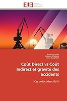 Coat Direct Vs Coat Indirect Et Gravita(c) Des Accidents 6131594619 Book Cover
