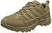 Produktbild Merrell Herren J15857_46 Trekking Shoes, beige, EU