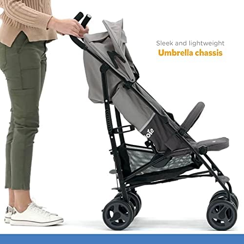 joie nitro lx stroller amazon