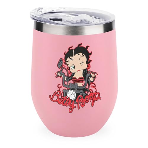 ���@�r �x�e�B����� ���� ���C���^���u���[ ���k�J�b�v 350ml �^���u���[ U���^ �E�H�[�^�[�J�b�v �R�[�q�[�J�b�v ������ �ۉ��ۗ� �^��f�M �R��Ȃ� �ʋ� �ʊw ��e�� ������� �j�����p �v���[���g