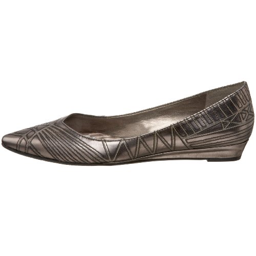 Image of Sam Edelman womens Flat