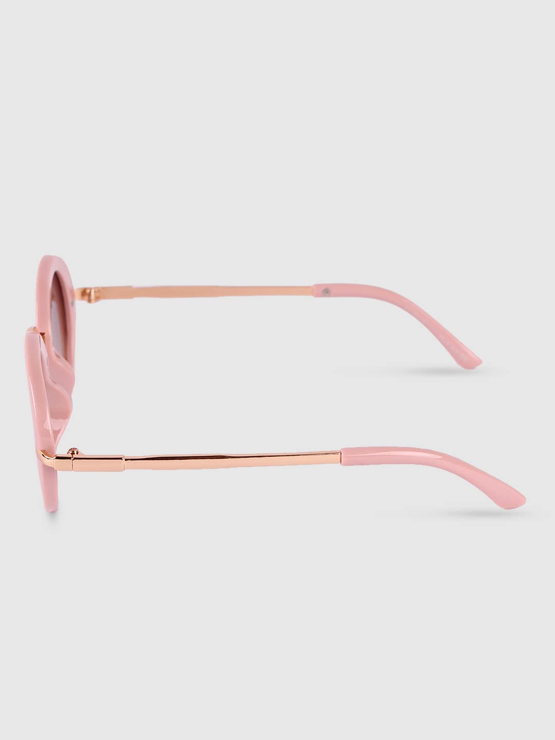Dukiekooky Kids-Unisex Stylish & Sturdy Sunglasses For Girls & Boys 4