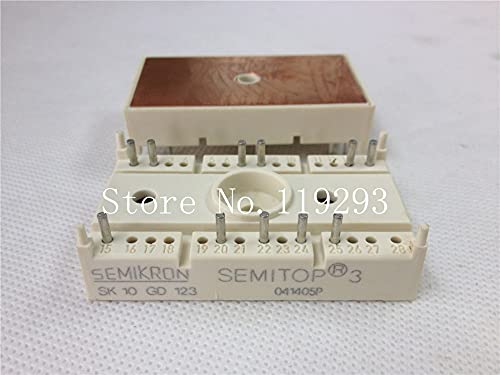 Anncus [Bella] SK10GD123 �Z�~�N���� �I���W�i���d�����W���[�� -3��/���b�g