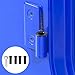 AOUTTUOA Door Hinge Pin Liners Bushings Kit 5PCS Compatible with Jeep Wrangler TJ YJ CJ LJ 1986-2006, Door Hinge Pins Bushings Kit,Door Hinge Liner & Bushing Removal Tool