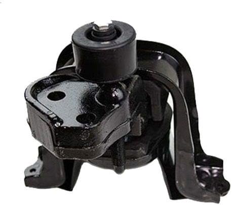 FRONT RIGHT MOUNT For 04-06 SCION XA/XB 1.5L 00-05 TOYOTA ECHO 1.5L | A7288, EM9015, 9015 - S0256