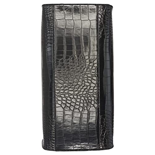 Image of Calvin Klein Women's Reyna North /South Tote