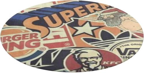 ǎ ~` O 􂦂 z  ~ߕt O}bg J[ybg k y ܂ `FA}bg h ϖՐ 90cm tďH~  Eh ی^ O }bg I[V[Y tA}bg Z^[O