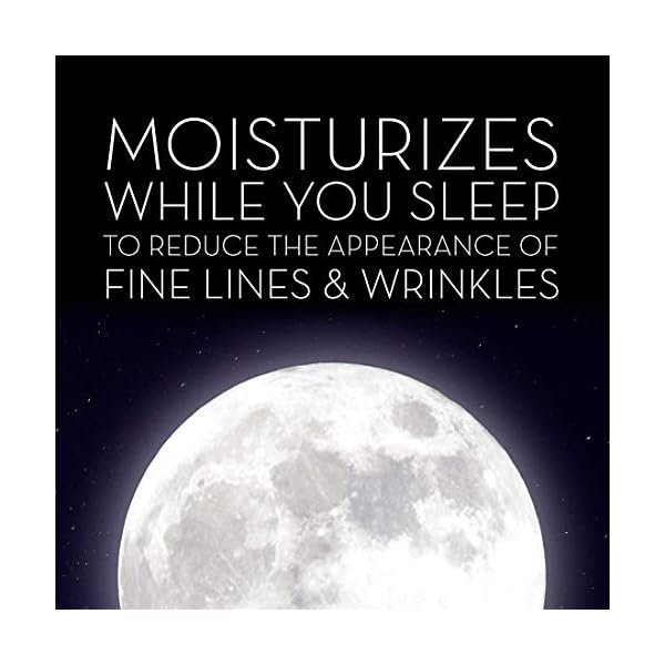 Olay-Regenerist-Night-Recovery-Cream-2-count Olay Regenerist Night Recovery Cream - 2 count.