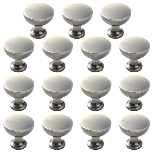 JUNENTER 15 Ehmu hAnh A~ ϋv̂ov HI [h[u Lrlbgn[hEFA \bhhbT[mu a1.18C` (30mm) vnh