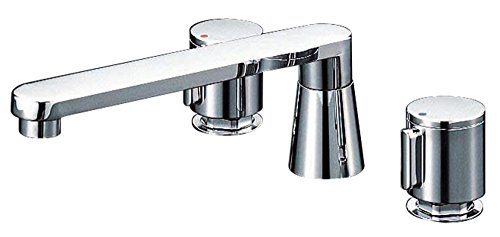 2�n���h��������(���j�I���ڑ�) KM85GT