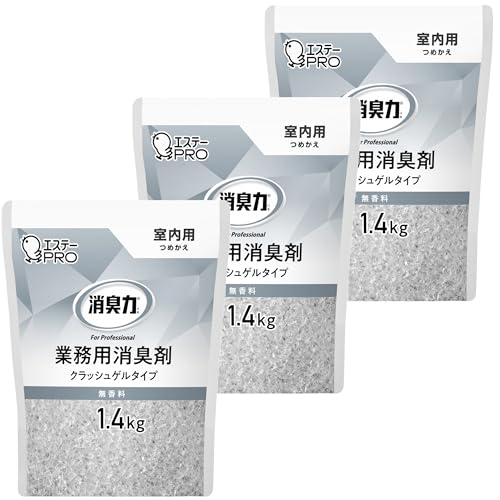 L Ɩp [܂Ƃߔ] NbVQ^Cv gCp ߂  1.4kg×3 TjeB[ gC L L F ƖpL GXe[PRO