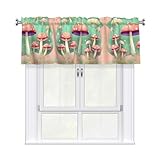 Accessoires du produit : comprend des poches larges de 2,5 cm de large et 7,6 cm de large, offrant intimité et beauté pour ajouter de l'éclat à votre espace