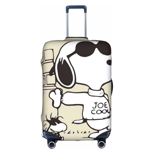 [RFSHOPQL] Xk[s[ AjLkX[cP[XJo[ וJo[ X[cP[XveN^[ gNpho ϋv Lkf  h~ (L)