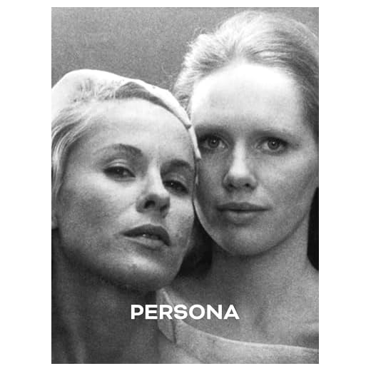 Persona