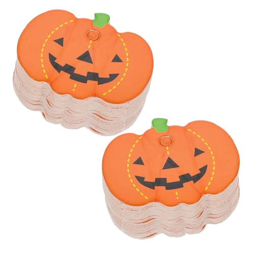 ADOCARN 100nEBp^O ڂfUC݂艺x vJbgt ŏv LfB[NbL[ [v