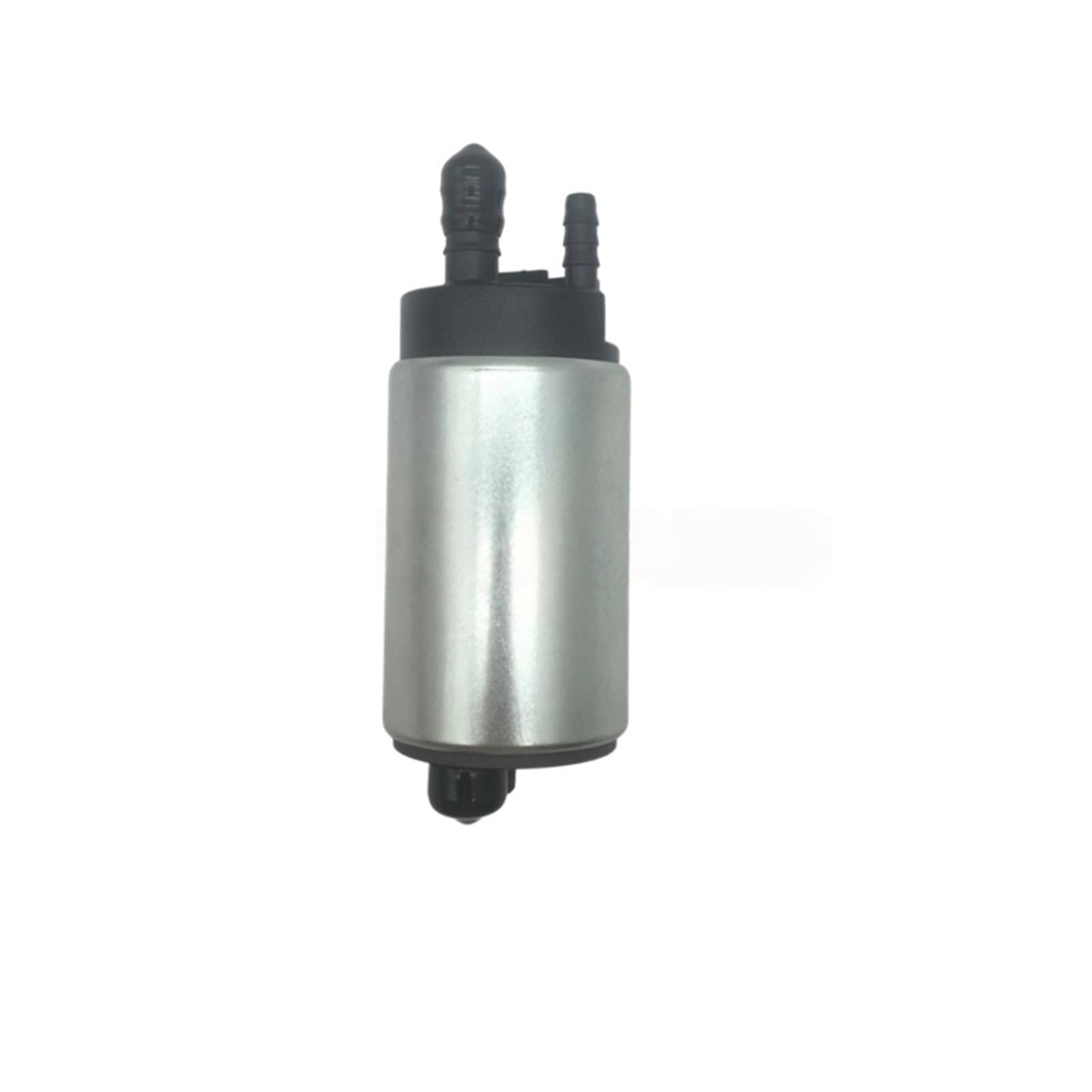 Pompa di Benzina Elettrica Bassa Pressione Per BMW 320i | 0580105800 0580200710 0580200702 Gruppo pompa carburante