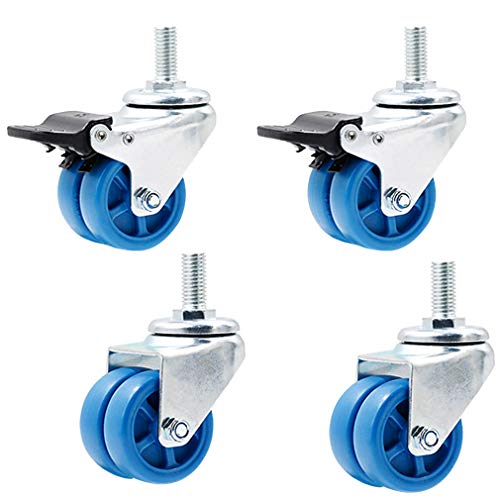 4̉]XeLX^[APAiCLX^[AƋpzC[AlWtM12x25mmATCgAϖՐAu[A_uzC[A֎q\t@R[q[e[uX^hpi1.5C`/38mmAjo[T+uE