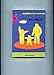 Produktbild Message from cancer - "hospice care and" folk remedies ultimate (TEN BOOKS) (1996) ISBN: 4876660522 [Japanese Import]